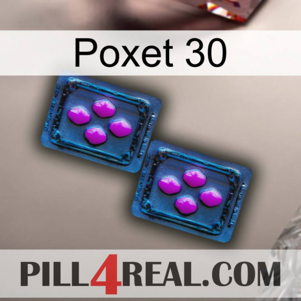 Poxet 30 03.jpg